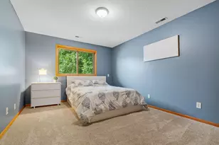 6426 84th St NE, Monticello, MN 55362 - Photo 28