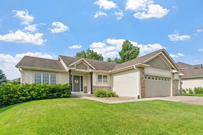 6426 84th Street NE, Monticello, MN 55362 - Photo 16