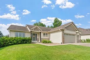 6426 84th St NE, Monticello, MN 55362 - Photo 16