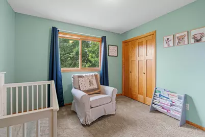 6426 84th Street NE, Monticello, MN 55362 - Photo 22