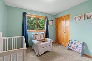 6426 84th St NE, Monticello, MN 55362 - Photo 22