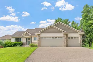 6426 84th St NE, Monticello, MN 55362 - Photo 34