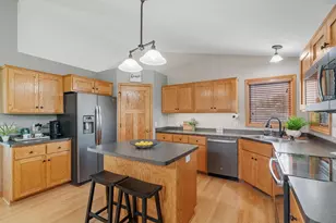 6426 84th St NE, Monticello, MN 55362 - Photo 2