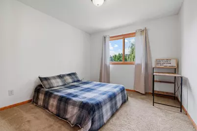 6426 84th Street NE, Monticello, MN 55362 - Photo 26