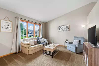 6426 84th Street NE, Monticello, MN 55362 - Photo 8