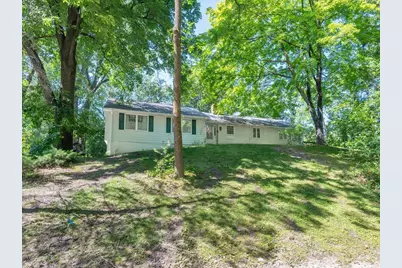 6600 Mohawk Trail, Edina, MN 55439 - Photo 1