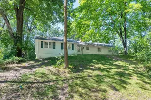 6600 Mohawk Trail, Edina, MN 55439 - Photo 1