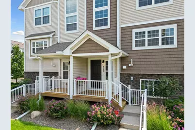 711 Eagle Court, Lino Lakes, MN 55014 - Photo 1