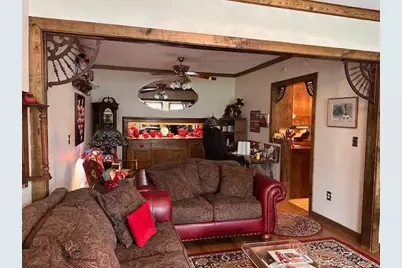 1601 4th Avenue W, International Falls, MN 56649 - Photo 32