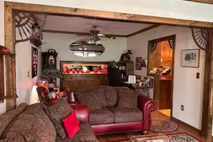 1601 4th Ave W, International Falls, MN 56649 - Photo 32