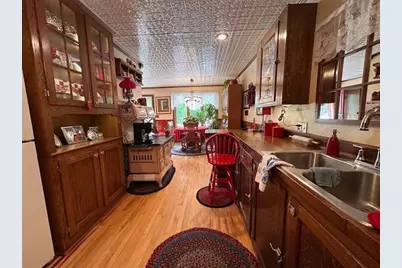 1601 4th Avenue W, International Falls, MN 56649 - Photo 28