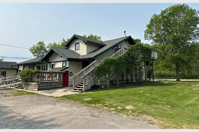 1601 4th Avenue W, International Falls, MN 56649 - Photo 6