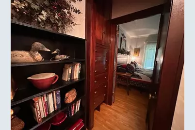 1601 4th Avenue W, International Falls, MN 56649 - Photo 46