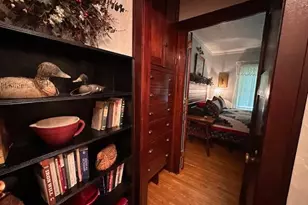 1601 4th Ave W, International Falls, MN 56649 - Photo 46