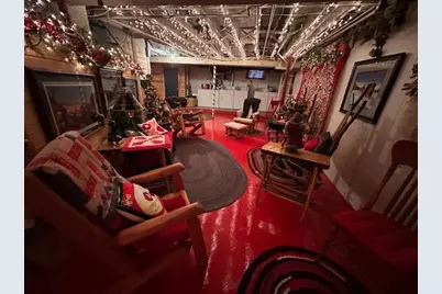 1601 4th Avenue W, International Falls, MN 56649 - Photo 64