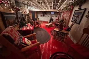 1601 4th Ave W, International Falls, MN 56649 - Photo 64