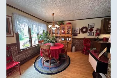 1601 4th Avenue W, International Falls, MN 56649 - Photo 24