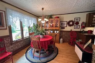 1601 4th Ave W, International Falls, MN 56649 - Photo 24