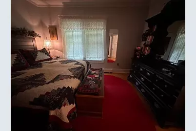 1601 4th Avenue W, International Falls, MN 56649 - Photo 44