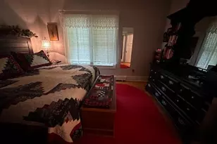 1601 4th Ave W, International Falls, MN 56649 - Photo 44