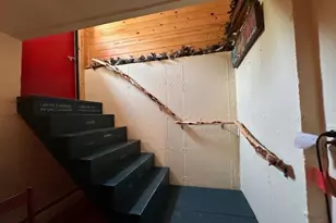 1601 4th Ave W, International Falls, MN 56649 - Photo 50