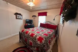 1601 4th Ave W, International Falls, MN 56649 - Photo 38