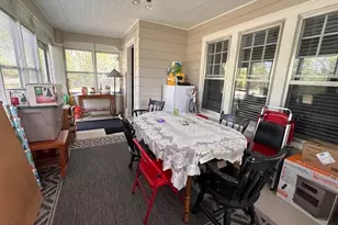 1601 4th Ave W, International Falls, MN 56649 - Photo 22