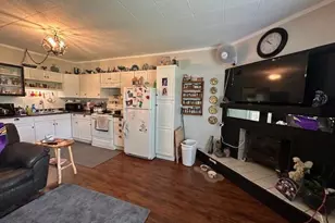 1601 4th Ave W, International Falls, MN 56649 - Photo 54