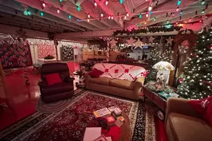 1601 4th Ave W, International Falls, MN 56649 - Photo 60