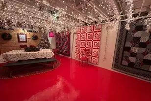 1601 4th Ave W, International Falls, MN 56649 - Photo 58