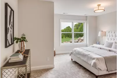 14325 Brockton Lane, Rogers, MN 55374 - Photo 52