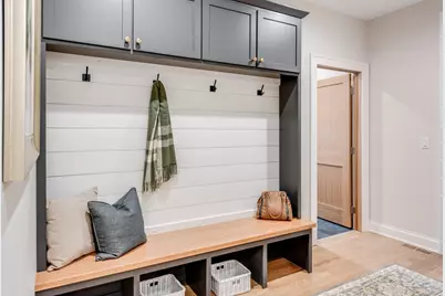 14325 Brockton Lane, Rogers, MN 55374 - Photo 42