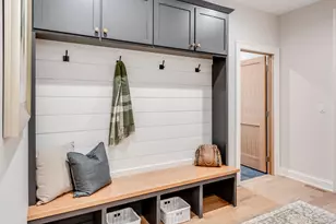 14325 Brockton Ln, Rogers, MN 55374 - Photo 42