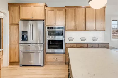 14325 Brockton Lane, Rogers, MN 55374 - Photo 22