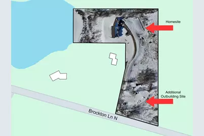 14325 Brockton Lane, Rogers, MN 55374 - Photo 68