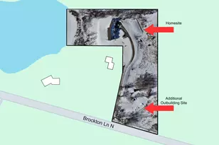 14325 Brockton Ln, Rogers, MN 55374 - Photo 68