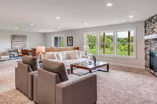 14325 Brockton Ln, Rogers, MN 55374 - Photo 50