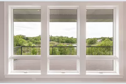 14325 Brockton Lane, Rogers, MN 55374 - Photo 12