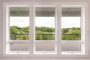 14325 Brockton Ln, Rogers, MN 55374 - Photo 12