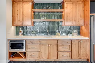 14325 Brockton Ln, Rogers, MN 55374 - Photo 46