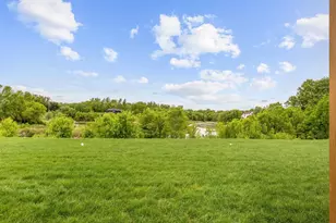 14325 Brockton Ln, Rogers, MN 55374 - Photo 58