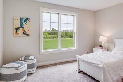 14325 Brockton Lane, Rogers, MN 55374 - Photo 36