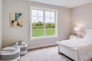 14325 Brockton Ln, Rogers, MN 55374 - Photo 36