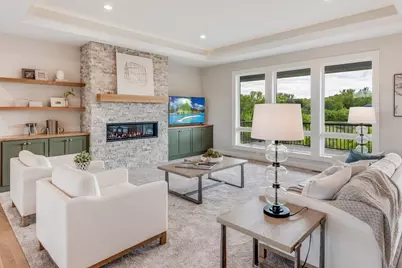 14325 Brockton Lane, Rogers, MN 55374 - Photo 10