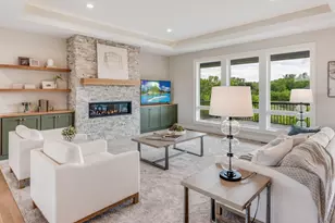 14325 Brockton Ln, Rogers, MN 55374 - Photo 10