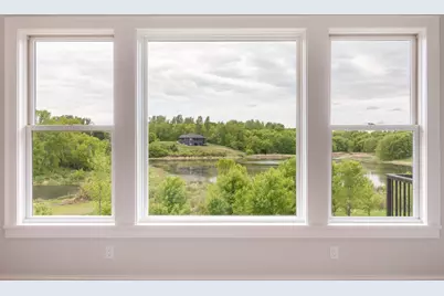 14325 Brockton Lane, Rogers, MN 55374 - Photo 28