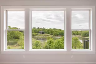 14325 Brockton Ln, Rogers, MN 55374 - Photo 28