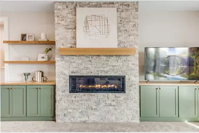 14325 Brockton Lane, Rogers, MN 55374 - Photo 26