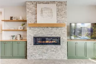 14325 Brockton Ln, Rogers, MN 55374 - Photo 26