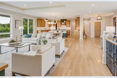 14325 Brockton Lane, Rogers, MN 55374 - Photo 14